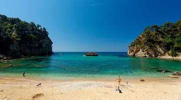 Αλωνάκι Φαναριού 