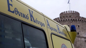 ανήλικοι ξύλο θεσσαλονικη