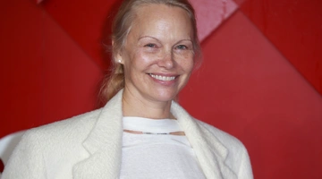 pamela-anderson