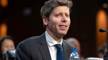 σαμ αλτμαν chat gpt