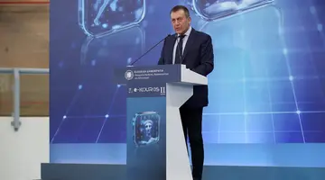 Γιάννης Βρούτσης