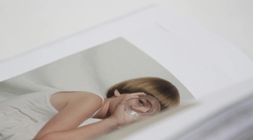 Ανεβάστε φωτογραφίες των παιδιών σας στα social χωρίς να φαίνεται το πρόσωπό τους.