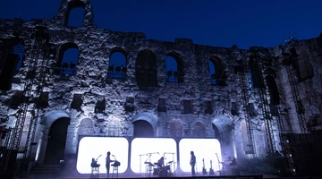 NDPPHOTO / ΘΩΜΑΣ ΔΑΣΚΑΛΑΚΗΣ