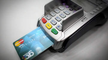 Έγινε η φορολοταρία Μαΐου