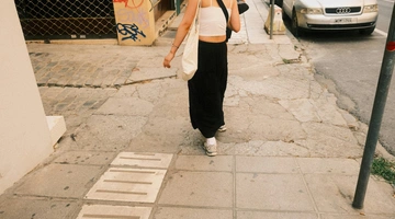 Gen Z λεξιλόγιο