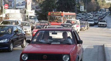 παλιά αυτοκίνητα