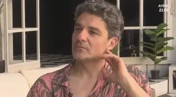 Πέτρος Λαγούτης