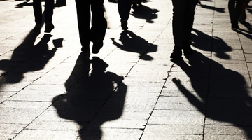 Σύνταγμα, πολίτες