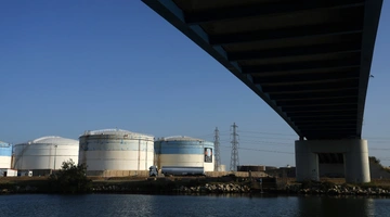 στενά-ορμουζ