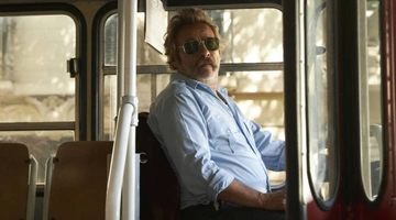 47, θερινά σινεμά