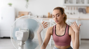 ανεμιστήρας