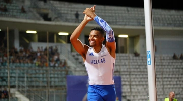 Εμμανουήλ Καραλής