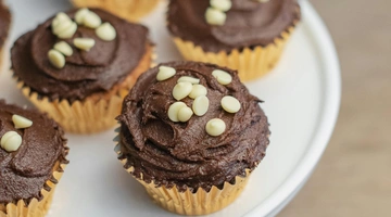Muffins