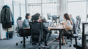 13ωρη εργασία