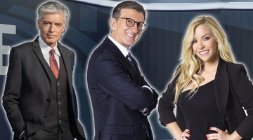 Ευαγγελάτος Πορτοσάλτε Αναστασοπούλου