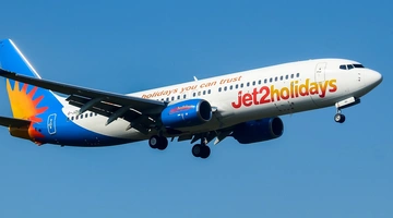 jet2