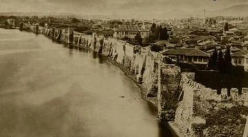 Θεσσαλονίκη