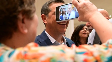 Αλέξης Τσίπρας