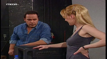 κουντουρατου