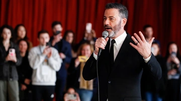 Τζίμι-Κίμελ