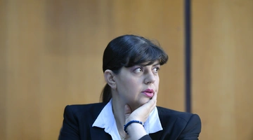 Λάουρα Κοβέσι