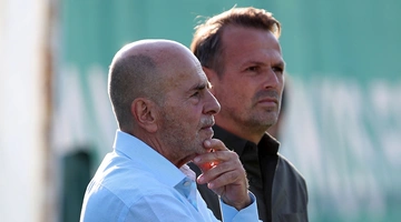 Papadimitriou Alafouzos