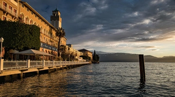 λομβαρδια ιταλια