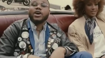 αντετοκούμπο