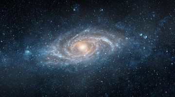 υπάρχουν εξωγήινοι