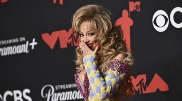 Doja Cat