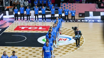 εθνική-ελλάδος