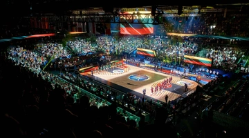 eurobasket2025