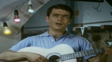 γιάννης πουλόπουλος