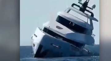 πολυτελές-γιοτ