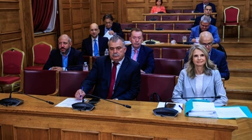 ΠΑΣΟΚ-εξεταστικη-ΟΠΕΚΕΠΕ