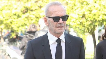 Πέτρος Κωστόπουλος