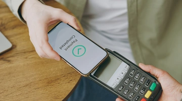 Πως φτιάχνω Iris