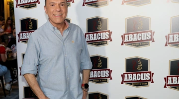 Ποσειδώνας Γιαννόπουλος