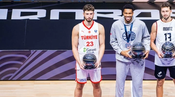 sengun-antetokounmpo