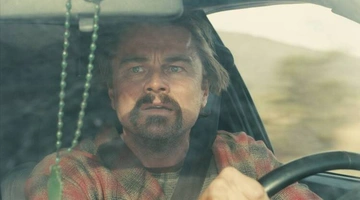 Μια Μάχη Μετά την Άλλη