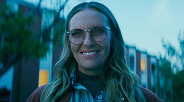 Wayward, το νέο θρίλερ του Netflix