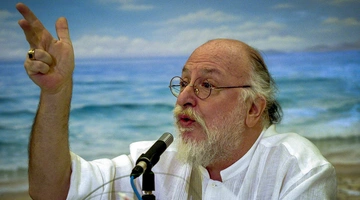 διονυσης σαββοπουλος