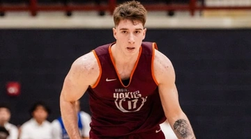 Νεοκλής Αβδάλας