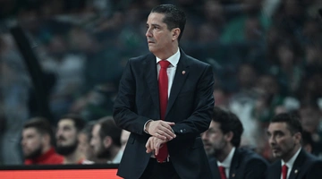Γιάννης Σφαιρόπουλος