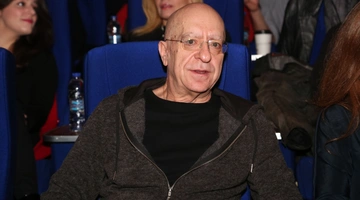 Kokkinopoulos