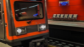 28η οκτωβρίου μετρό