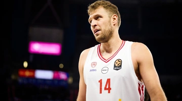 Σάσα Βεζένκοφ