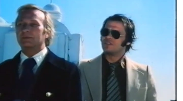 alkis giannakas last movie