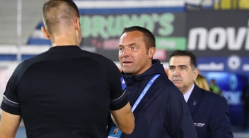 Στεφάν Λανουά