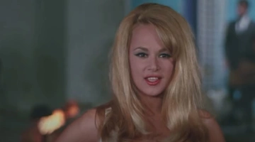 Αλίκη Βουγιουκλάκη Το Πιο Λαμπρό Αστέρι